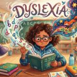 Dyslexia