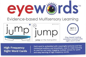 phonics game for kids spelling activity