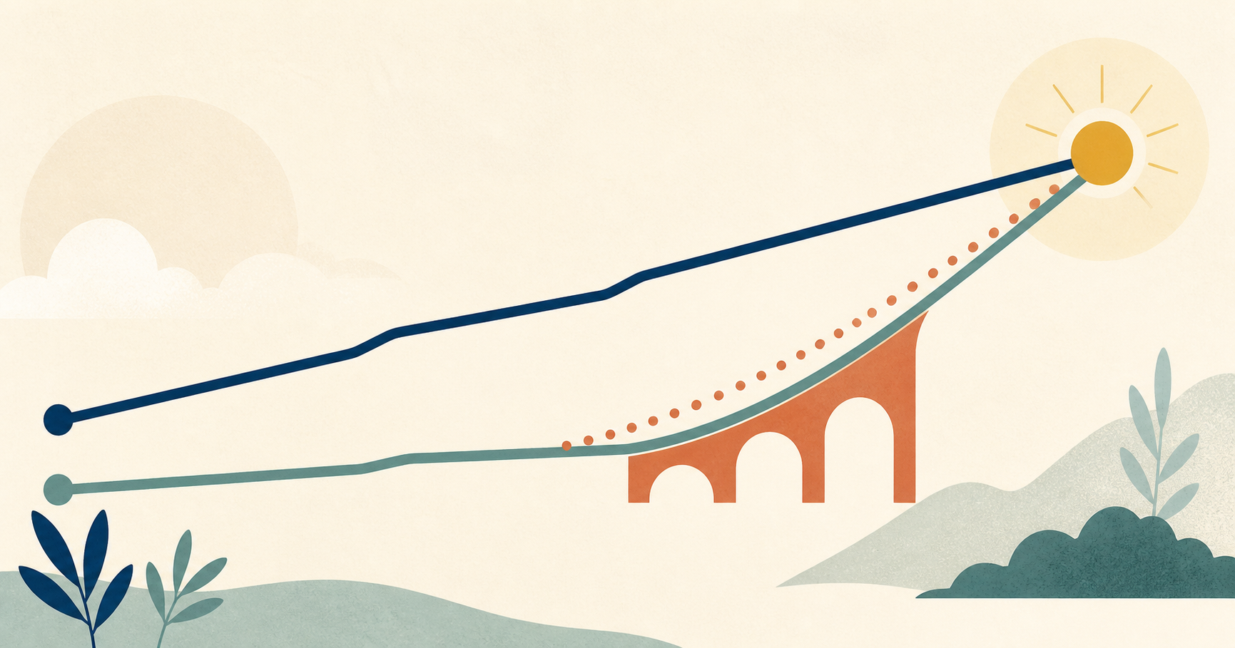 Why Your Struggling Reader Isn’t “Catching Up” (and What the Data Actually Says)