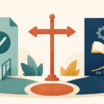 Two school-support paths for accommodations and specialized instruction