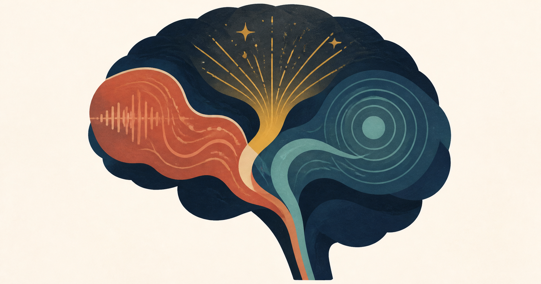 Dyslexia vs ADHD vs 2e: How to Tell What’s Going On
