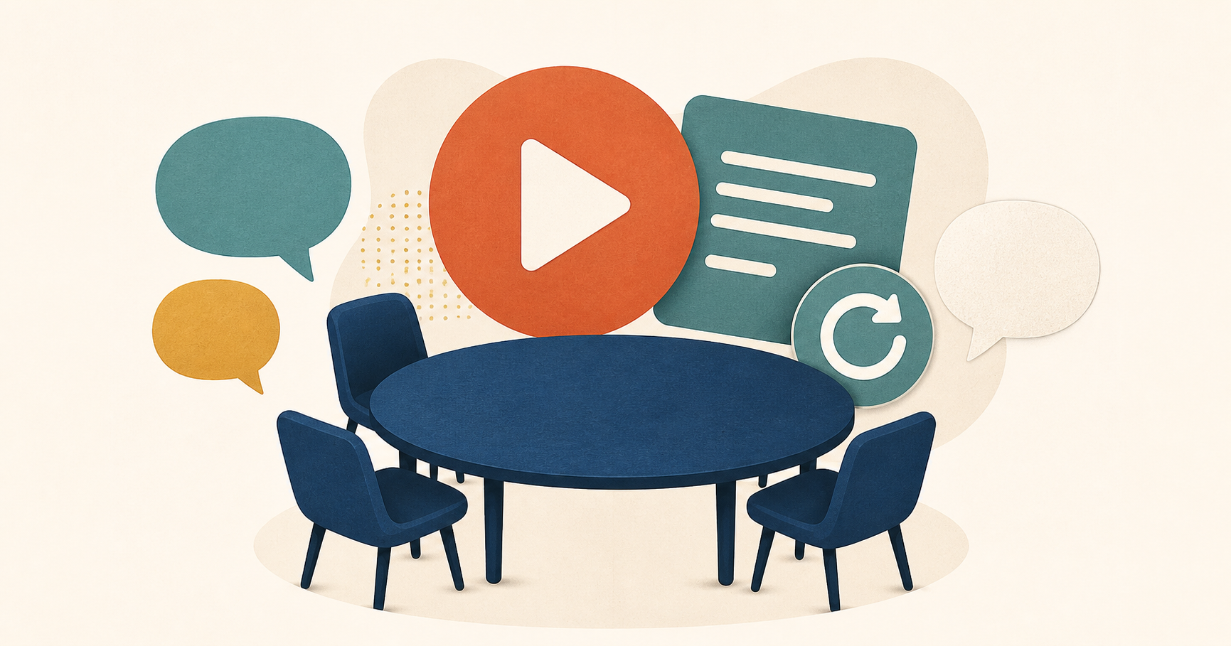 Practice the IEP Meeting Before You Walk In (Free AI Prompt for Parents)