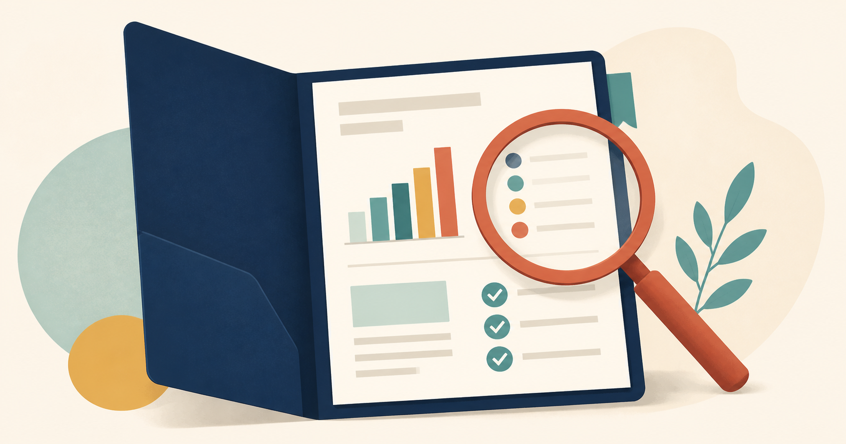 How to Read a Psychoeducational Evaluation Report