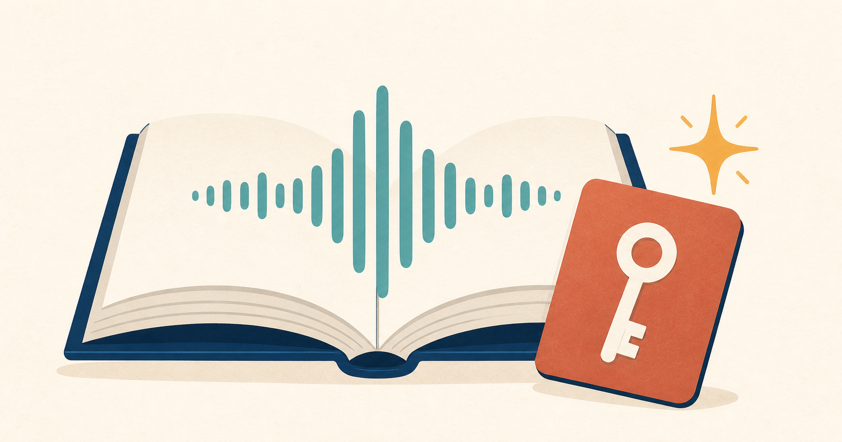 Dyslexia May Qualify Your Child for Free Accessible Books. Here’s What Schools Rarely Explain.