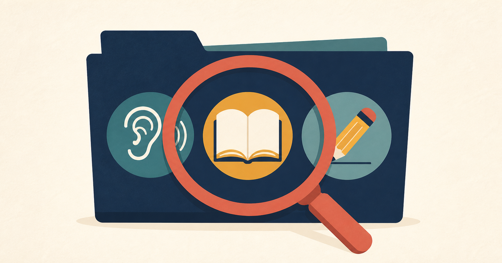 What Tests Diagnose Dyslexia? A Parent’s Guide to a Complete Evaluation