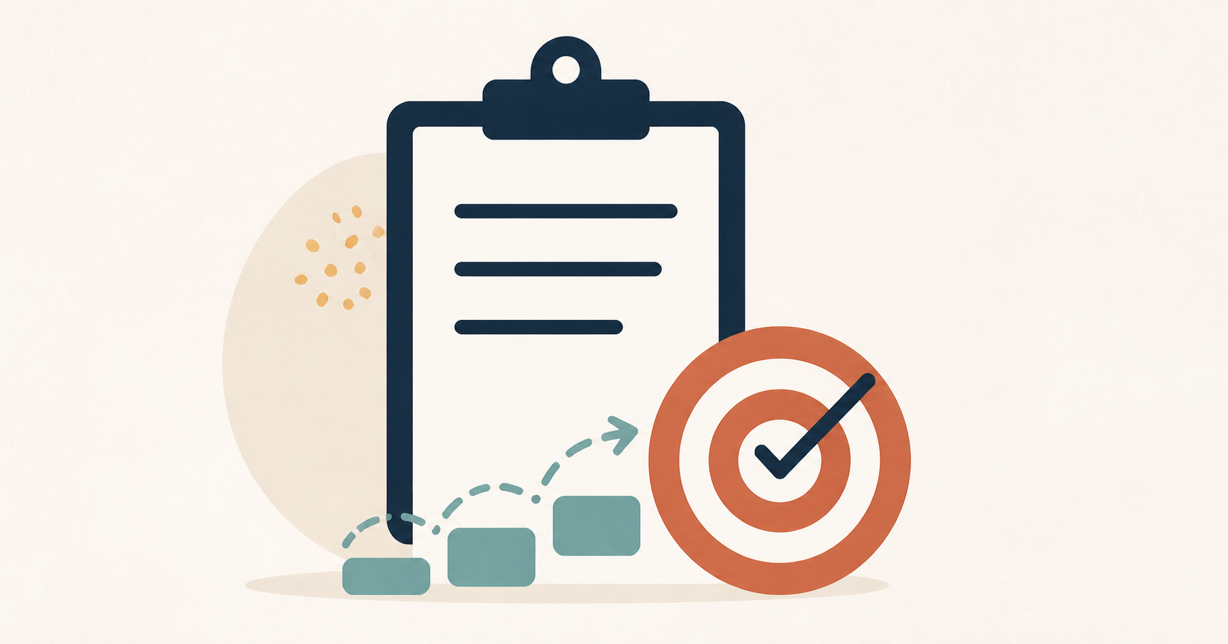 IEP Reading Goals: Measurable Examples for Dyslexia and Struggling Readers